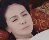 soogif soogif出品 田丽 锦绣未央
