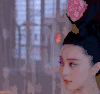 武媚娘传奇 范冰冰 漂亮