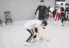 TFBOYS 帅气 青春