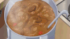 动漫 煲汤 冒泡