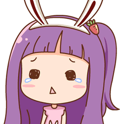 小玉委屈 流泪 伤心