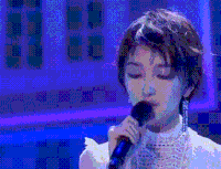 女神 周冬雨 可爱 迷人 美女