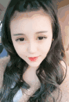 气质 可爱 美女 迷人 女神