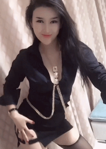 性感 女神 美女 迷人