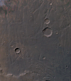 太空 粉彩 幻觉 2010 ESA 火星 天文学 洛杉矶 索利斯平原 索利斯 ohyeahouterspace 火星快车 voeykov