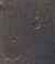 太空 粉彩 幻觉 2010 ESA 火星 天文学 洛杉矶 索利斯平原 索利斯 ohyeahouterspace 火星快车 voeykov