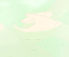 动漫 挤水 海豚
