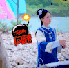 郑爽 可爱 青春 美丽