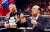 WWE美国职业摔角 World+Wrestling+Entertainment
摔跤 暴力 感言
