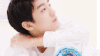 TFBOYS 王俊凯 帅哥 小鲜肉