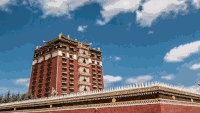 建筑 工程 房屋