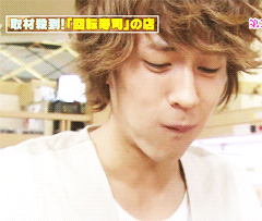 男孩 吃东西 可爱 萌萌哒