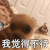 萌宠 狗 拒绝 我觉得不行 soogif soogif出品