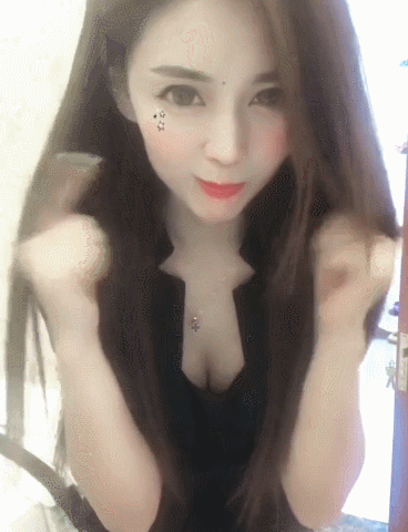 美女 气质 丰满 性感
