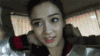 黄晓明 angelababy 可爱 漂亮