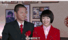 任重 电视剧 谢谢您们了 搞笑