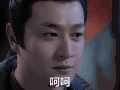 soogif soogif出品 醉玲珑 呵呵