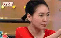 小S 别说了 搞笑 不能接受
