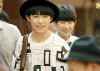 TFBOYS 开心 介绍 鲜肉