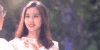 刘诗诗 女神 点头 美