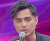 无与伦比的发布会 明道