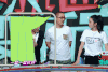 就匠变新家 奚梦瑶