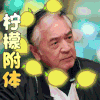 女儿们的男朋友 秦沛 柠檬附体 搞怪