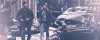 位置 couple 身边 spn 美剧 邪恶力量 永远 gif