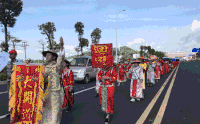 腰鼓 民俗 文化