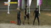 RUNNINGMAN