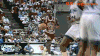 乔丹 篮球 12号球衣 NBA
