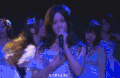 气质 美女 可爱 迷人
