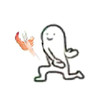 武术 厉害 手掌 劈螃蟹
