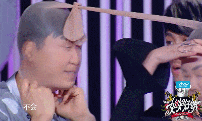 絲襪 搞笑 逗比 男神