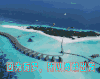 旅行
