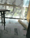 搞笑 设计 装修