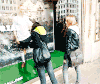足球 gif