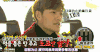 Running Man 金钟国 韩综