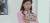 美女 气质 书包 漂亮