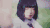 平手友梨奈 可爱 日本女星 伸手