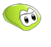 QQ 表情