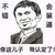 会装逼 金馆长 眼神 逗比
