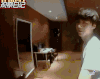 王俊凯 小鲜肉 青春活力 微笑