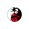 太极 旋转 晕晕的 大武当