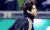 kaka 卡卡 GIF gif