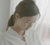 美女 美丽 清纯 可爱