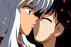 Inuyasha 犬夜叉：完结篇 可爱 犬夜叉 戈薇
