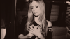 艾薇儿·拉维尼 Avril+Lavigne