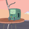 探险活宝 Adventure+Time+with+Finn+and+Jake 收音机 奇幻