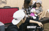 iKON B.I 美男 大笑